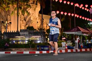 BIB: 
                            <button type="button" onclick="openModal(24309087)" class="btn btn-primary btn-sm float-right btn-popup" data-toggle="modal" data-target=".modal-high-quality">
                        <i class="fas fa-shopping-cart"></i> Add to Cart
                    </button>
                                            <button type="button" onclick="isThisMe(24309087, true)" class="btn btn-success btn-sm float-right btn-popup btn-isme hidden" data-toggle="tooltip" data-placement="bottom" title="นี่คือรูปของคุณใช่ไหม คลิกที่นี่เพื่อเอาเข้าอัลบั้ม">
                        <i class="fas fa-plus"></i> Add to album
                    </button>
                    <button type="button" onclick="isThisMe(24309087, false)" class="btn btn-warning btn-sm float-right btn-popup btn-isnotme hidden">
                        <i class="fas fa-ban"></i> Remove from album
                    </button>